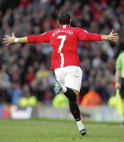 战的能力 战的能力