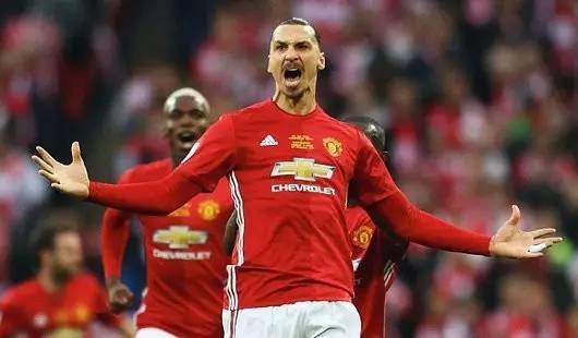 展示了令人 展示了令人