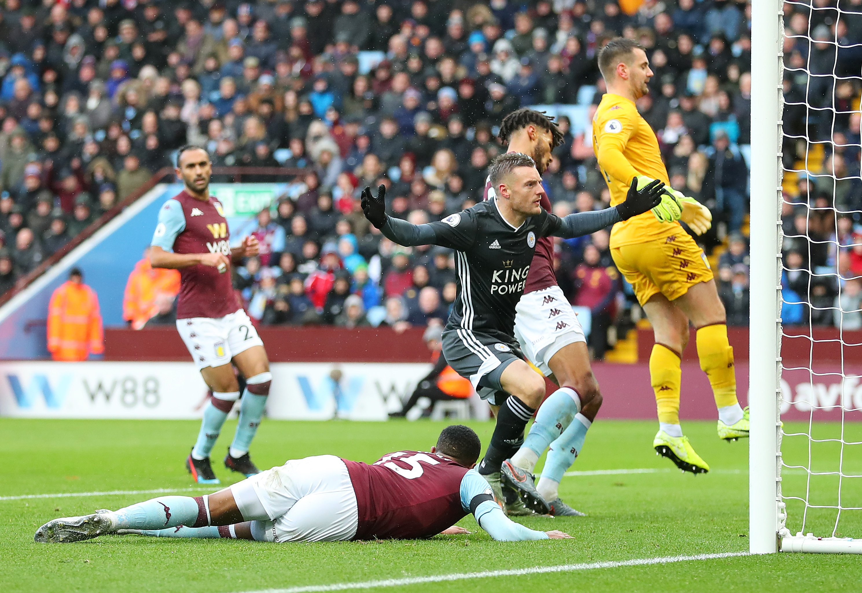 这种精神不 这种精神不