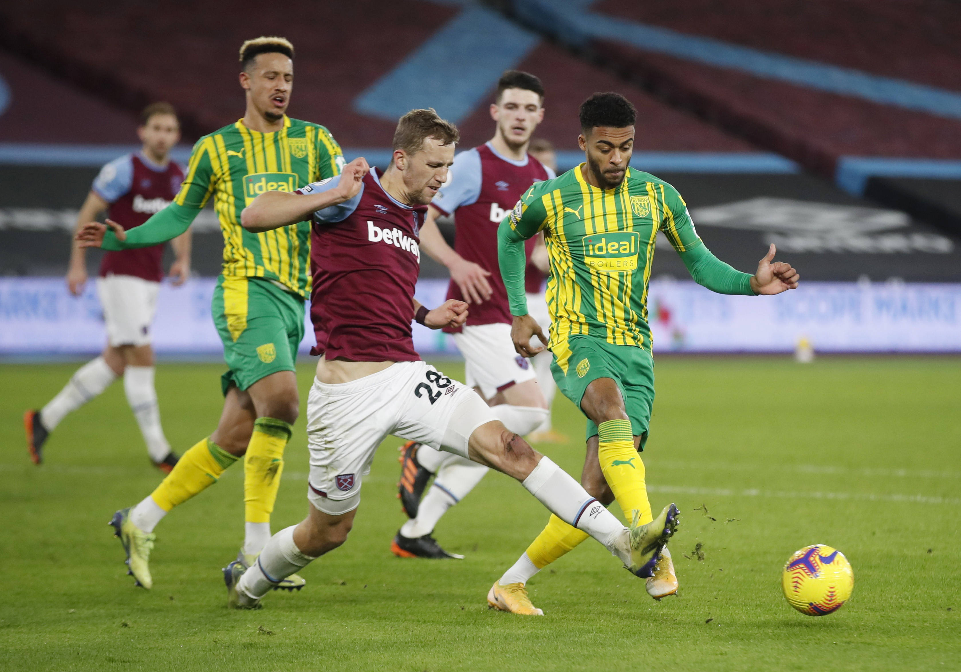 敬始于一张 敬始于一张