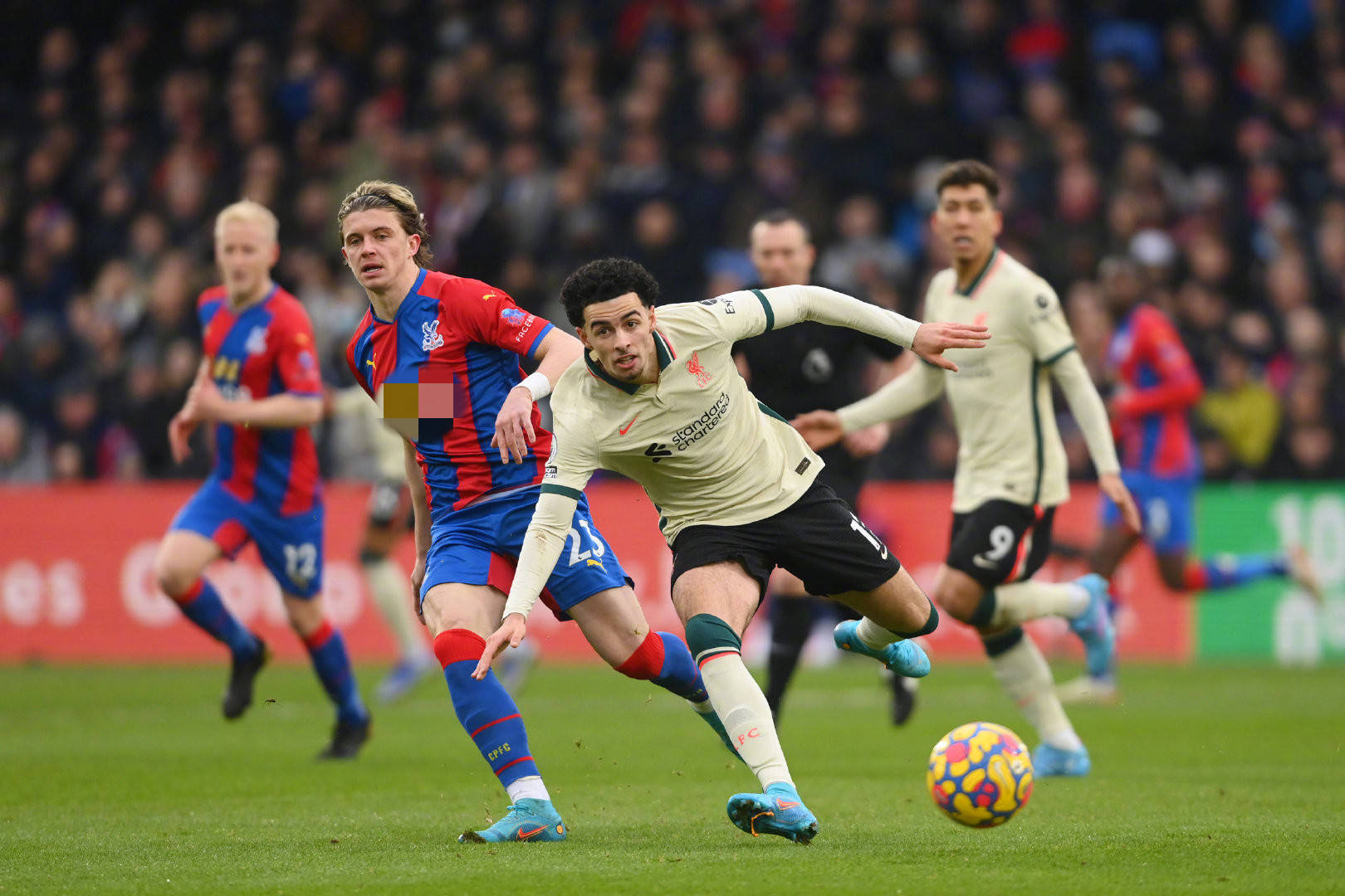 高效扑救 高效扑救