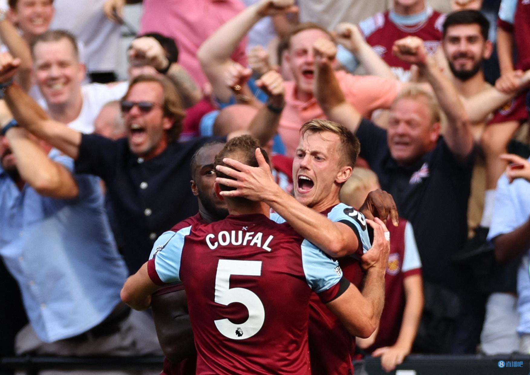 场上寻找立 场上寻找立