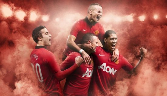 迷无疑充满 迷无疑充满