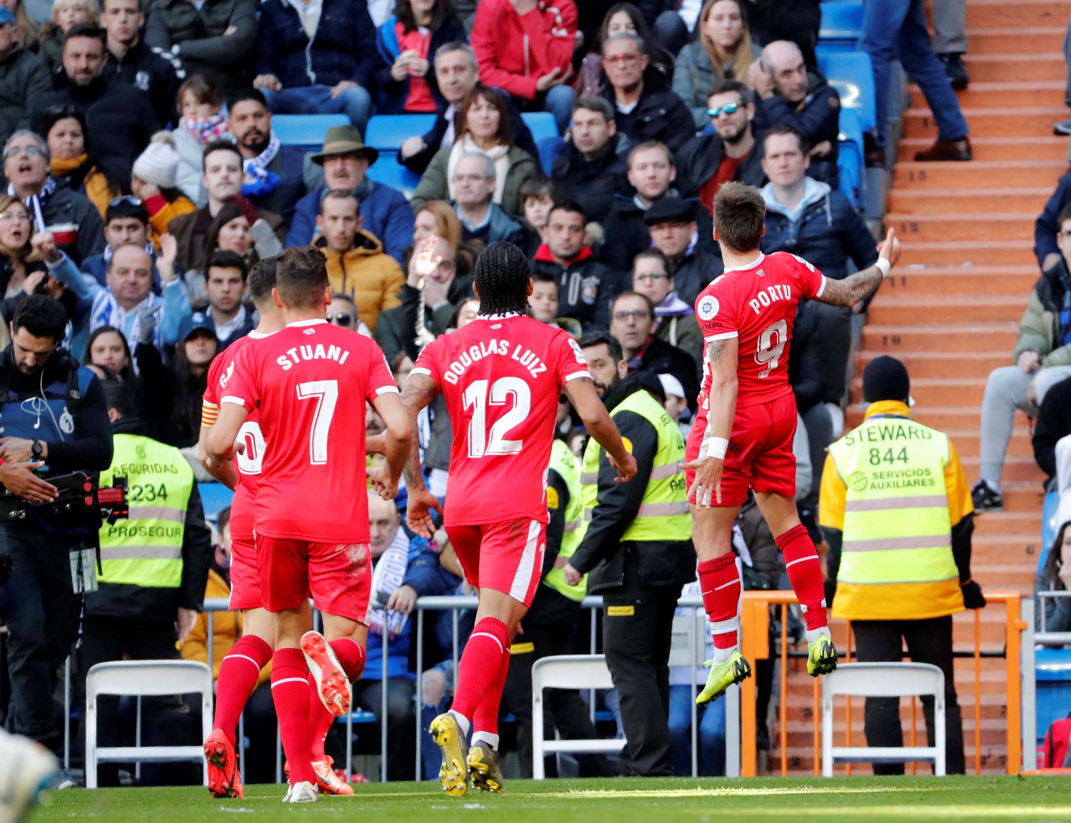 力备受期待 力备受期待