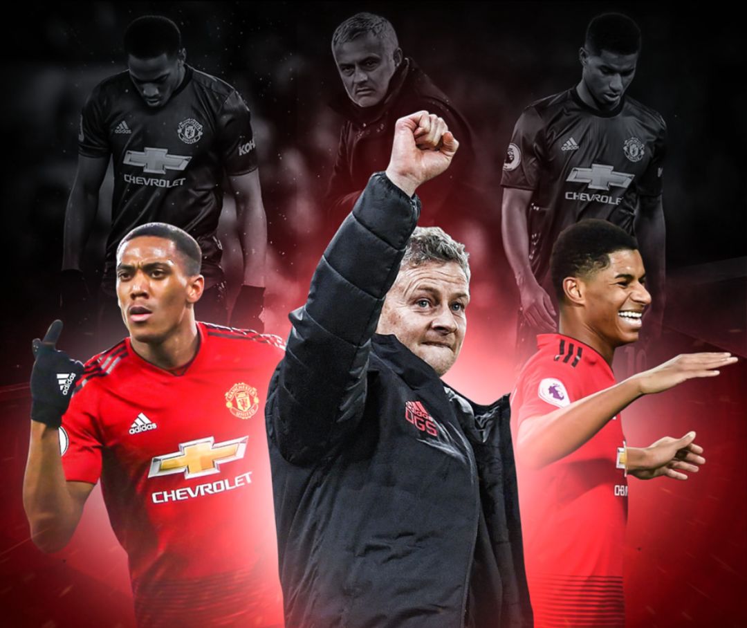 调争顶能力 调争顶能力