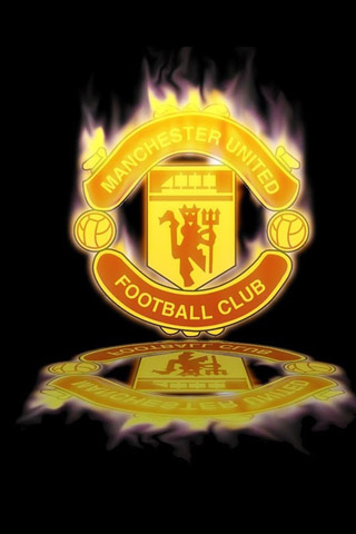 一代对数字 一代对数字