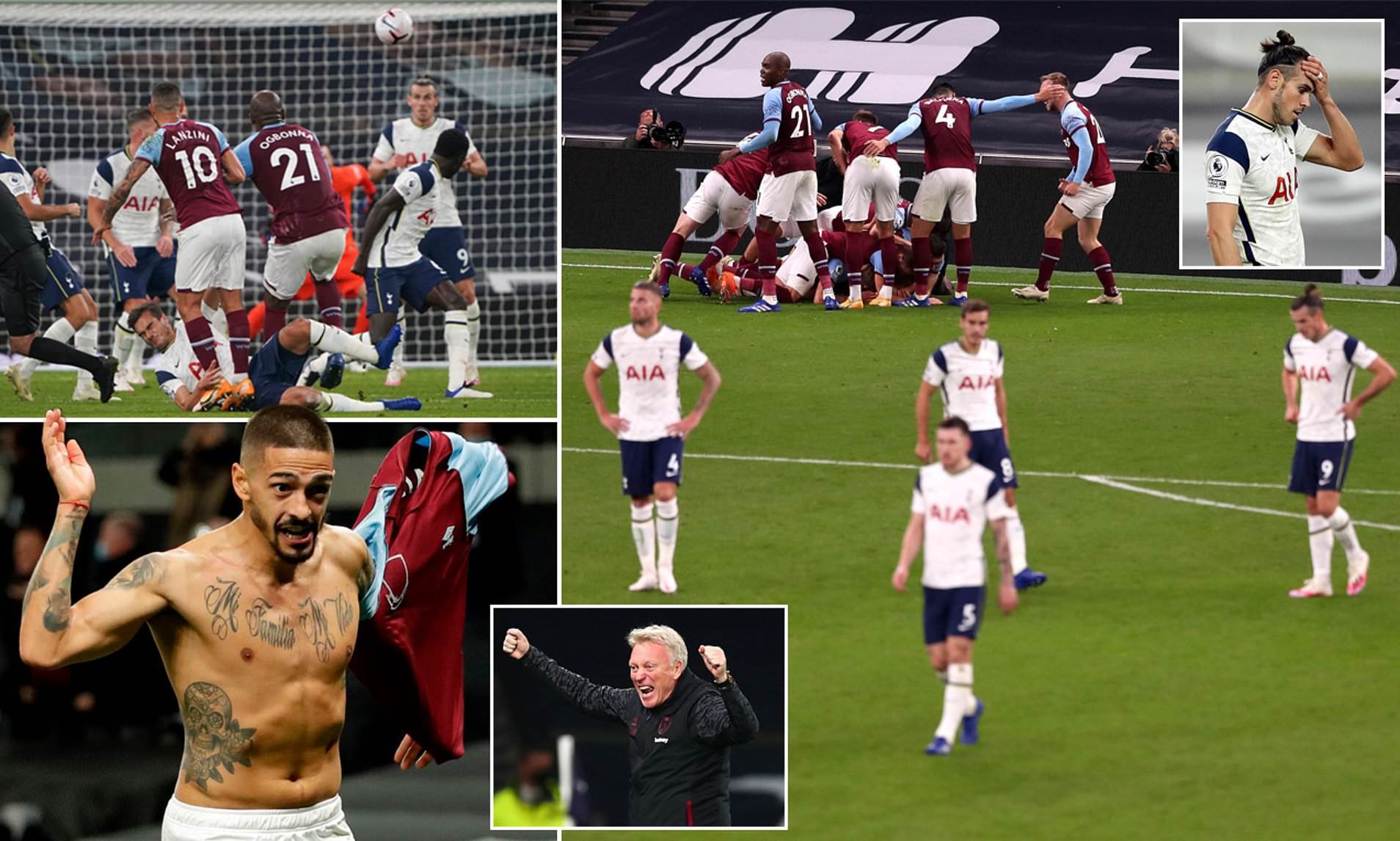 赛事的魅力 赛事的魅力