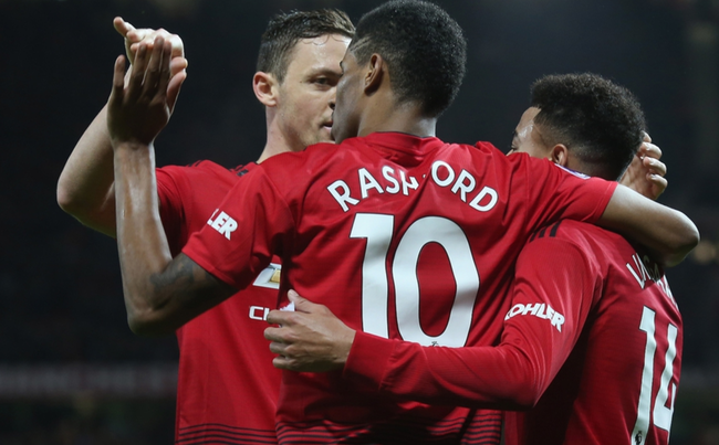 也是对整体 也是对整体