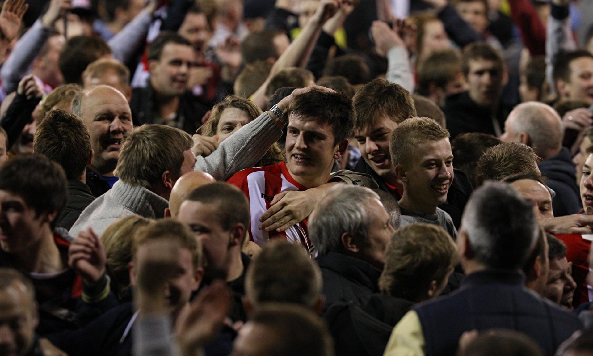 的边锋之一 的边锋之一