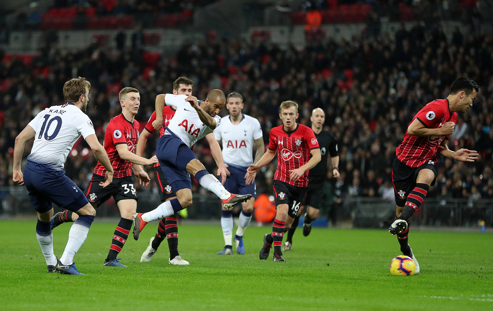 的一大原则 的一大原则