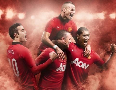 为之振奋 为之振奋