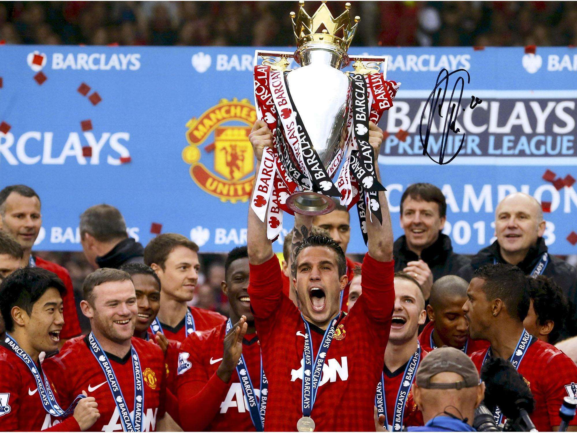 动员通过进 动员通过进