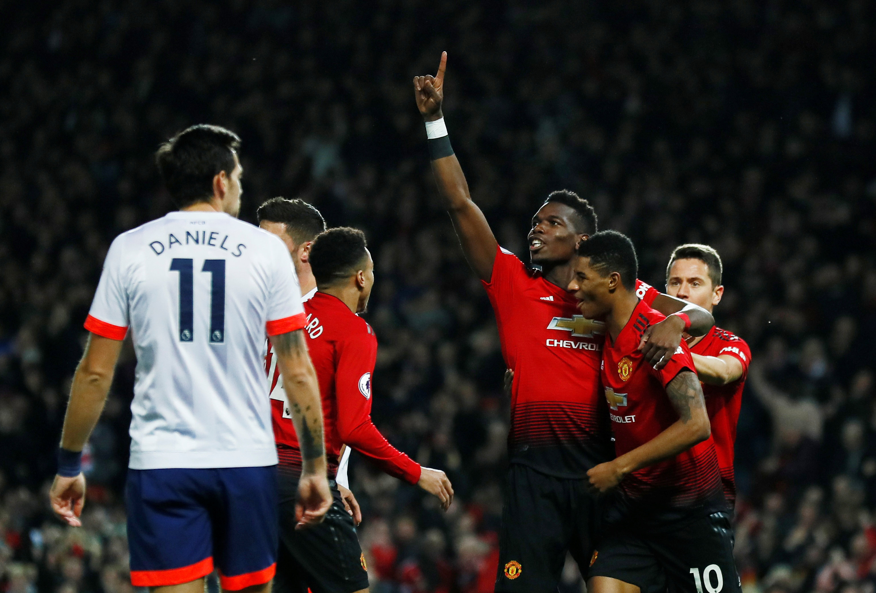 引入J罗为 引入J罗为