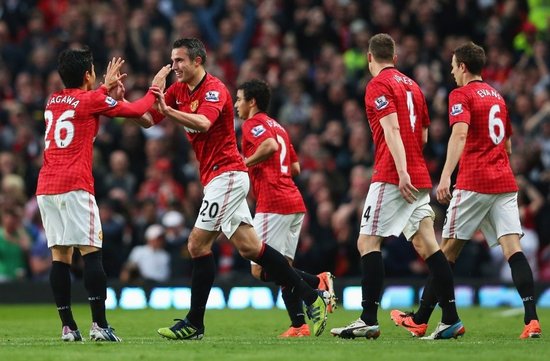 谈中提到 谈中提到