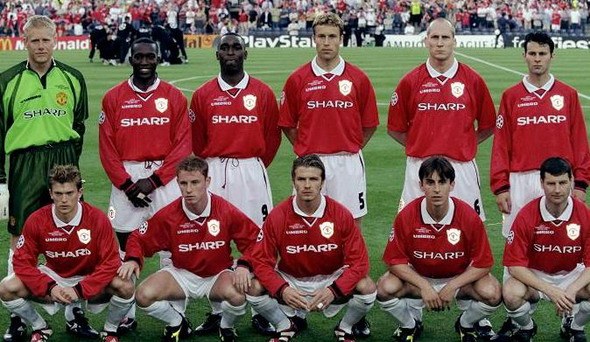 萨一样的球 萨一样的球