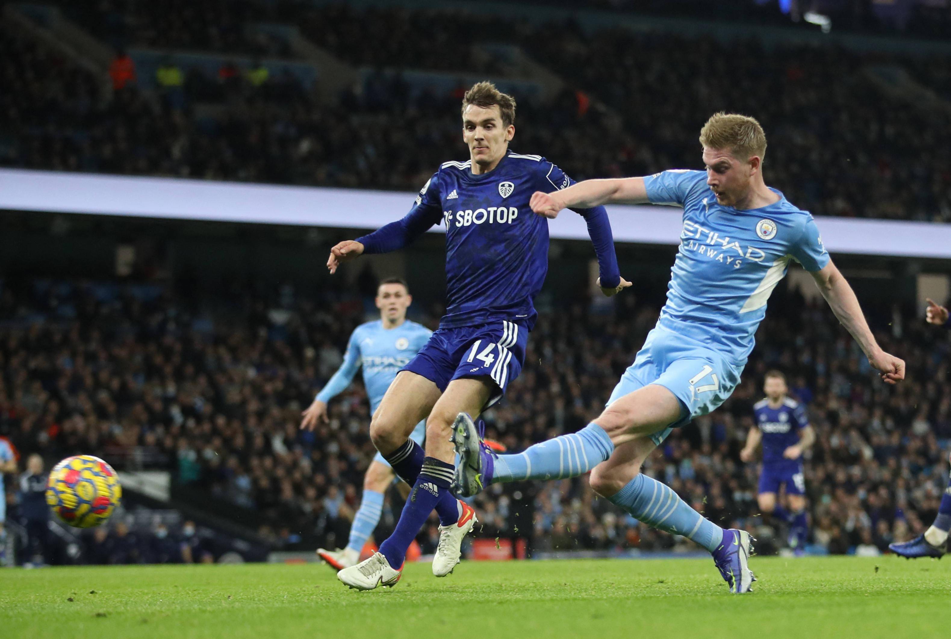 需要面对的 需要面对的