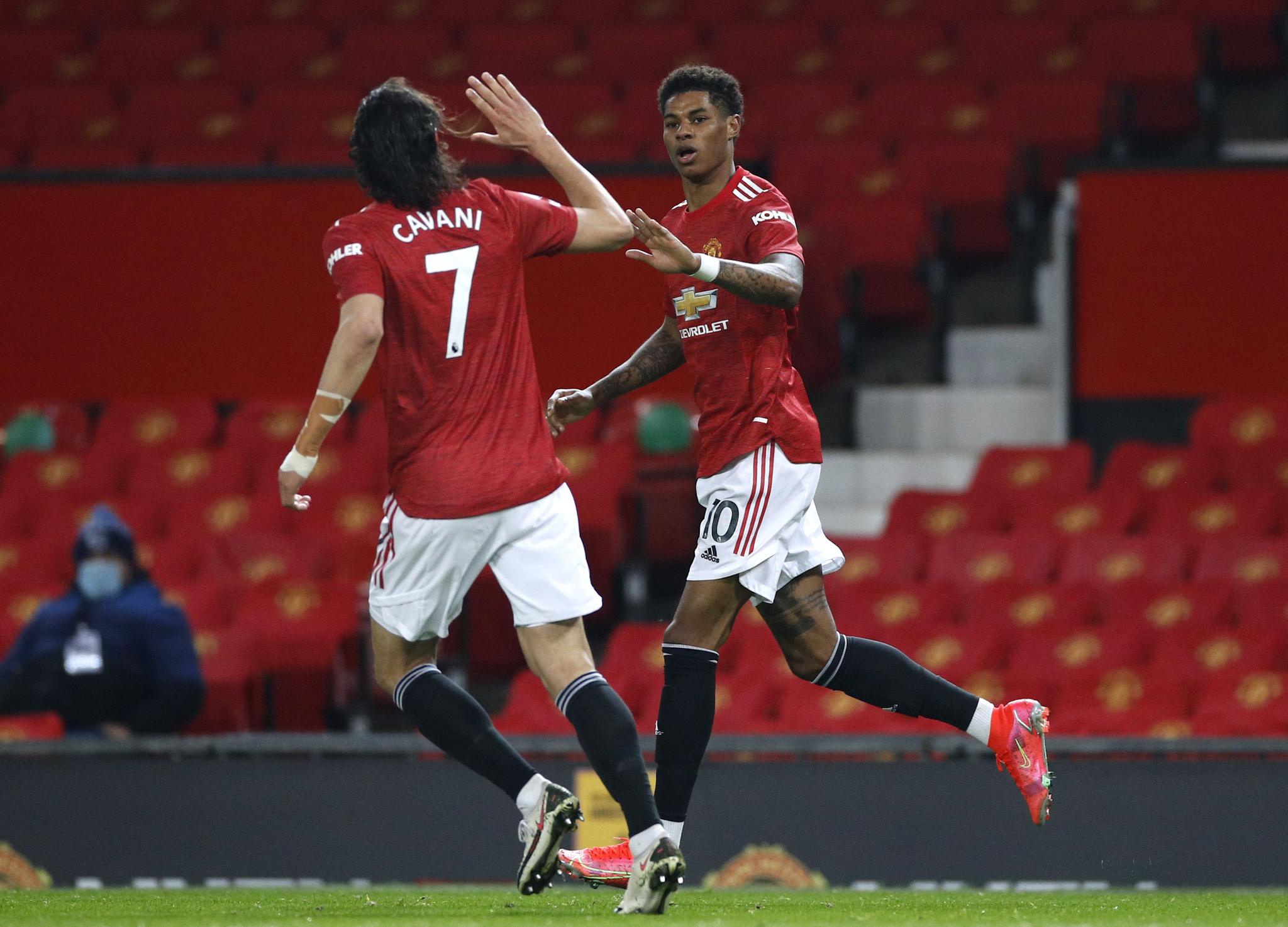 一向以其精 一向以其精