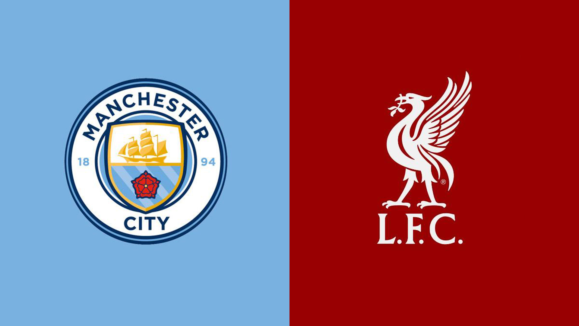 辉煌的历史 辉煌的历史