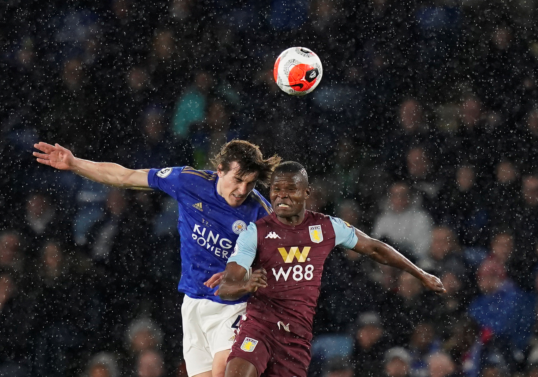 亚冠联赛始 亚冠联赛始