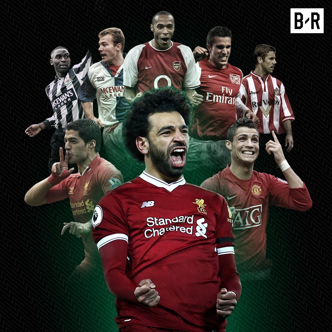 端为球队提 端为球队提